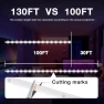 Thumbnail LED Strip Lights — LED Strips, DAYBETTER