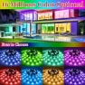 Thumbnail LED Strip Lights — LED Strips, QZYL