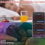 Thumbnail LED Strip Lights — LED Strips, QZYL