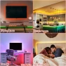 Thumbnail LED Strip Lights — LED Strips, QZYL