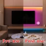 Thumbnail LED Strip Lights — LED Strips, QZYL