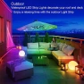 Thumbnail Outdoor LED Strip Lights — LED Strips, LETIANPAI