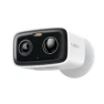 Thumbnail Outdoor Security Camera Wireless — Outdoor Security Cameras, Tapo