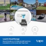 Thumbnail Outdoor Security Camera Wireless — Outdoor Security Cameras, Tapo