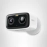 Thumbnail Outdoor Security Camera Wireless — Outdoor Security Cameras, Tapo