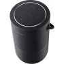 Thumbnail Portable Smart Speaker — Portable Audio, Bose