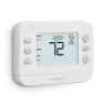 Thumbnail Programmable Thermostat — HVAC Controls, Honeywell Home