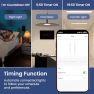 Thumbnail Smart Dimmer Switch — Dimmer Switches, LOUYSGEN