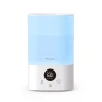 Thumbnail Smart Humidifier with Customizable Humidity Control — Air Moisturizers, Pharata