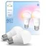 Thumbnail Smart LED Light Bulb — Incandescent, Philips Hue