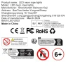 Thumbnail Smart LED Strip Lights — LED Strips, LETIANPAI