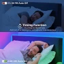 Thumbnail Smart LED Strip Lights — LED Strips, LETIANPAI