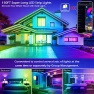 Thumbnail Smart LED Strip Lights — LED Strips, LETIANPAI