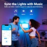 Thumbnail Smart Light Bulbs — LED, TJOY