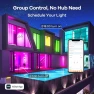 Thumbnail Smart Light Bulbs — LED, Linkind