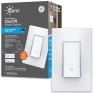 Thumbnail Smart Light Switch, Paddle Style — Dimmer Switches, GE