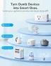Thumbnail Smart Plug with Energy Monitoring — Smart Home Modules, Govee