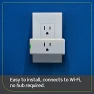 Thumbnail Smart Plug — Smart Home Modules, Leviton