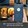 Thumbnail Smart Plug — Smart Home Modules, Leviton