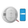 Thumbnail Smart Smoke and Carbon Monoxide Detector — Carbon Monoxide Detectors, Kidde