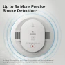 Thumbnail Smart Smoke and Carbon Monoxide Detector — Carbon Monoxide Detectors, Kidde
