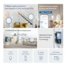 Thumbnail Smart Switch — Dimmer Switches, Tapo