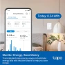 Thumbnail Smart Switch — Dimmer Switches, Tapo