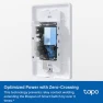 Thumbnail Smart Switch — Dimmer Switches, Tapo