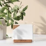Thumbnail Smart WiFi Essential Oil Aromatherapy Diffuser — Diffusers, ASAKUKI