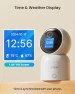 Thumbnail Smart WiFi Security Camera with Screen — Cameras & Monitors, ZOSI