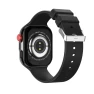 Sports Smart Watch with Bluetooth Calling and Health Monitoring — Smartwatches, CY39