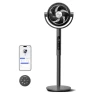 Thumbnail Standing Smart Fan — Ceiling Fans, LEVOIT