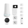 Thumbnail Wireless Home Security System with Outdoor Camera — Smart Home Security, SimpliSafe
