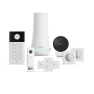 Thumbnail Wireless Home Security System with Outdoor Camera — Smart Home Security, SimpliSafe