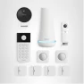 Thumbnail Wireless Home Security System with Outdoor Camera — Smart Home Security, SimpliSafe