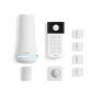 Thumbnail Wireless Home Security System — Smart Home Security, SimpliSafe
