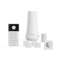Thumbnail Wireless Home Security System — Smart Home Security, SimpliSafe