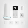 Thumbnail Wireless Home Security System — Smart Home Security, SimpliSafe