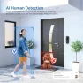 Thumbnail Wireless Video Doorbell Camera — Smart Home Security, SearByte