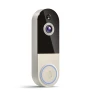 Thumbnail Wireless Video Doorbell Camera — Security Cameras, Lunelyx