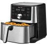 Thumbnail 6QT Vortex Plus Air Fryer — Air Fryers, Instant Pot