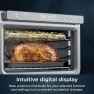 Thumbnail Air Fryer & Toaster Oven — Convection, Ninja