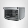 Thumbnail Air Fryer & Toaster Oven — Convection, Ninja