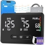 Thumbnail Blood Pressure Monitor — Blood Pressure Monitors, ZOETOUCH