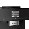 Thumbnail CoffeeSelect Automatic Coffee Machine — Coffee & Espresso Combos, Miele