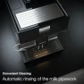 Thumbnail CoffeeSelect Automatic Coffee Machine — Coffee & Espresso Combos, Miele