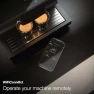 Thumbnail CoffeeSelect Automatic Coffee Machine — Coffee & Espresso Combos, Miele