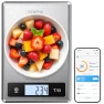 Thumbnail Digital Food Scale with Nutritional Calculator — Weight Management Tools, RENPHO