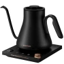 Thumbnail Electric Kettle with Precise Temperature Control — Kettles & Tea Machines, INTASTING