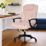 Thumbnail Executive Office Chair — Desk Chairs, Serta